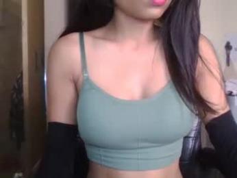 ashukhushi2022 webcam model stream image