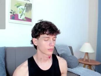 badboy_one webcam model stream image