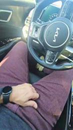 creatif13 webcam cam4 model stream image