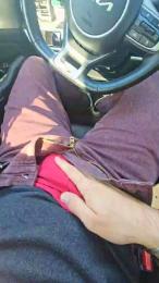 creatif13 webcam model stream image