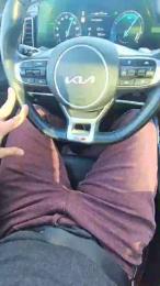 creatif13 webcam cam4 model stream image