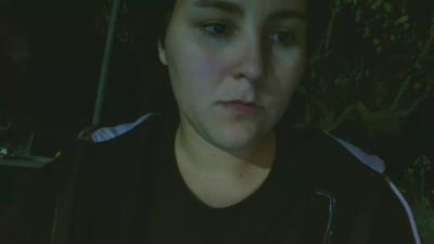 Whitepussysabry webcam model stream image