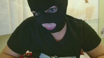 Whitepussysabry webcam cam4 model stream image
