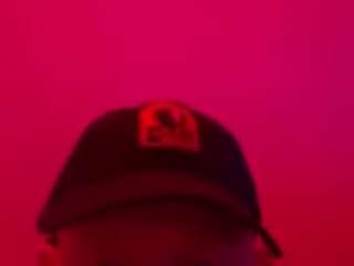 lucinao010 webcam model stream image