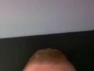 lucinao010 webcam model stream image