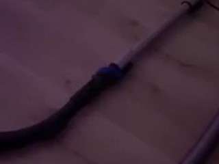 lucinao010 webcam model stream image