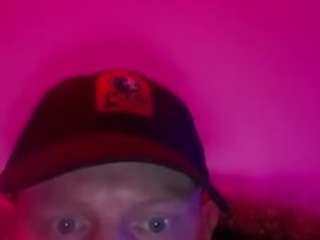 lucinao010 webcam model stream image