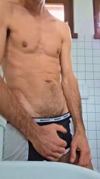 segamelo webcam model stream image