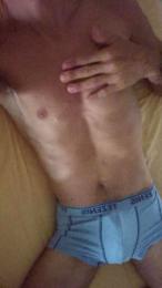 segamelo webcam model stream image