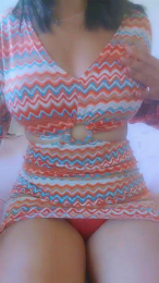 Anita2023 webcam model stream image