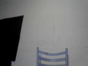 flordodeserto webcam model stream image