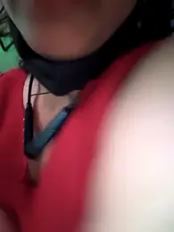 Royal_Shona webcam model stream image