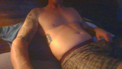 tipytopmufintop webcam model stream image