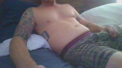 tipytopmufintop webcam model stream image