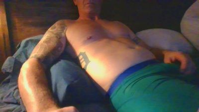 tipytopmufintop webcam model stream image