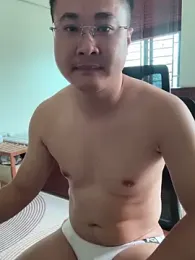 battman4488 webcam stripchat model stream image