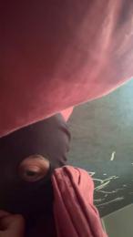 Sexpaerchen25 webcam model stream image