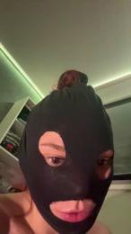 Sexpaerchen25 webcam model stream image