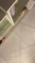 pallido225 webcam cam4 model stream image