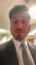 Sexiliciouss webcam cam4 model stream image