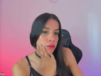 kayle______ webcam model stream image