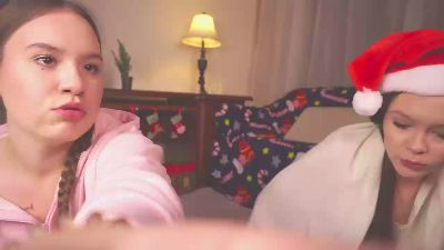 Carolphill webcam cam4 model stream image