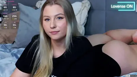 Amy_mit webcam stripchat model stream image