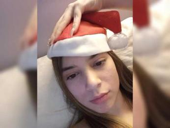 murmishka webcam bongacams model stream image