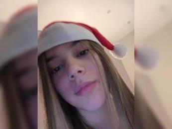 murmishka webcam model stream image