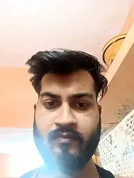 mpaale11 webcam model stream image