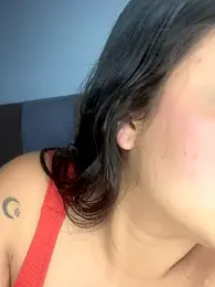 RsellAmb webcam model stream image