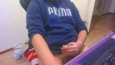 muumma webcam cam4 model stream image