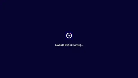 Cuquita83 webcam stripchat model stream image