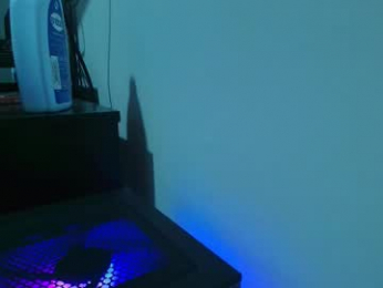 jonas_smith1 webcam model stream image