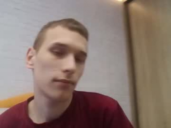 your_honeyy webcam model stream image