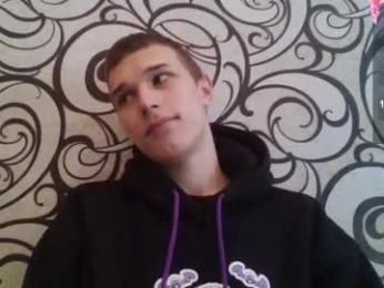 your_honeyy webcam model stream image