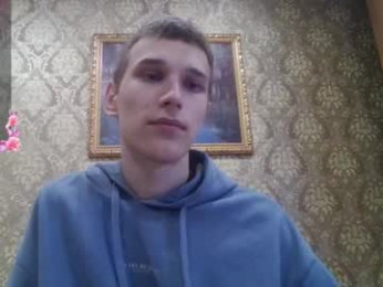 your_honeyy webcam model stream image