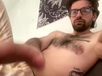 sirius1_ webcam model stream image