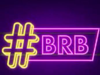 alyanamithen webcam chaturbate model stream image