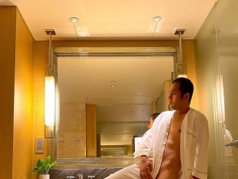 JasonAsti webcam livejasmin model stream image