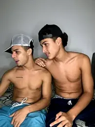 adan_jp webcam model stream image