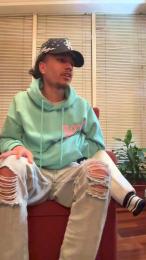 Jlexis777 webcam model stream image