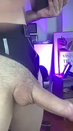 _Noa_Smith_ webcam model stream image