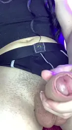 _Noa_Smith_ webcam model stream image