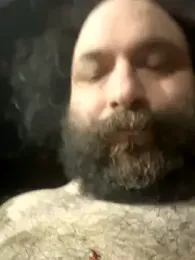 hairyhulk webcam model stream image