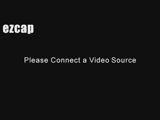 Sharyl Covarrubia webcam model stream image