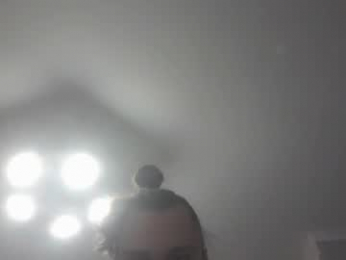 do_u_know_them webcam model stream image
