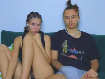 do_u_know_them webcam chaturbate model stream image