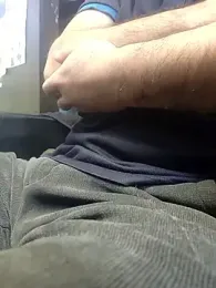 ZoZiDo webcam model stream image