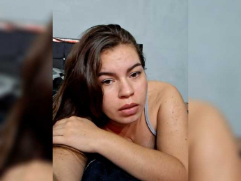 katyandxxx-1 webcam model stream image